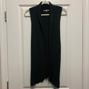 GAP Sweater Vest